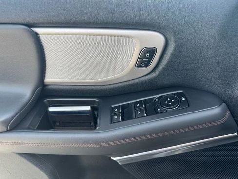 Certified 2025 Ford Expedition Active RWD image 20