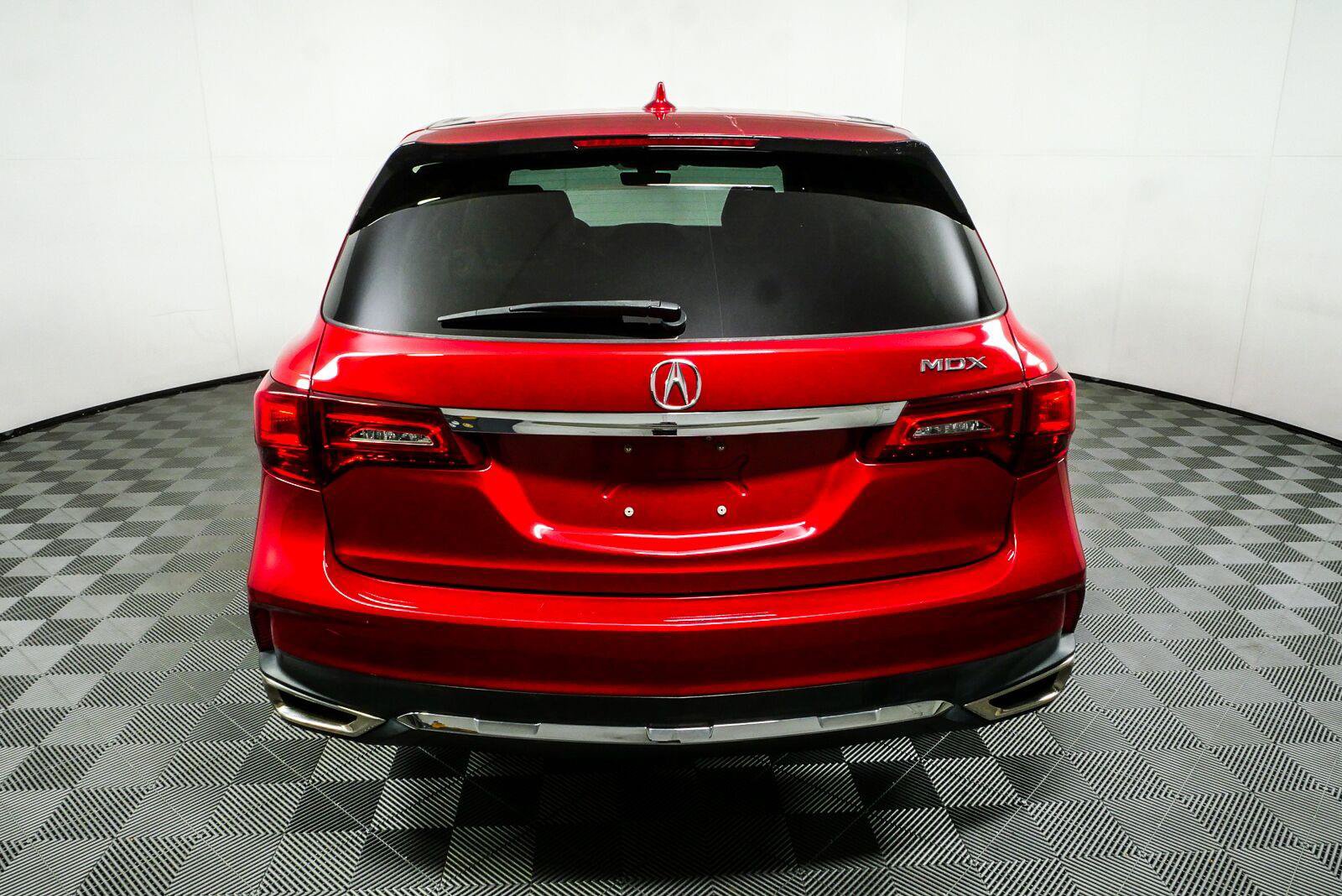 Used 2013 Chrysler 200 Limited FWD image 27