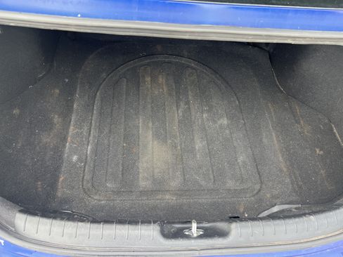 Used 2024 Hyundai Elantra Blue FWD image 28