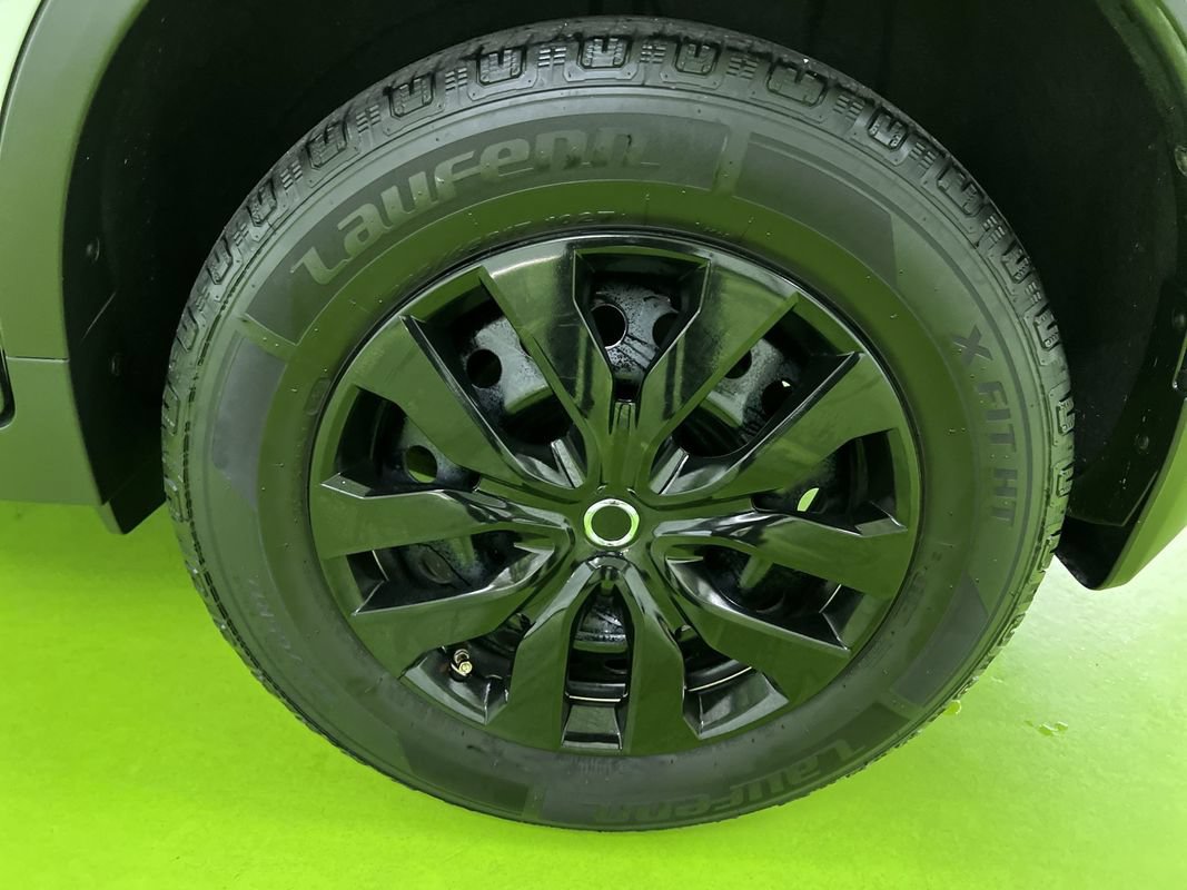 Used 2016 Nissan Rogue S AWD/4WD image 15