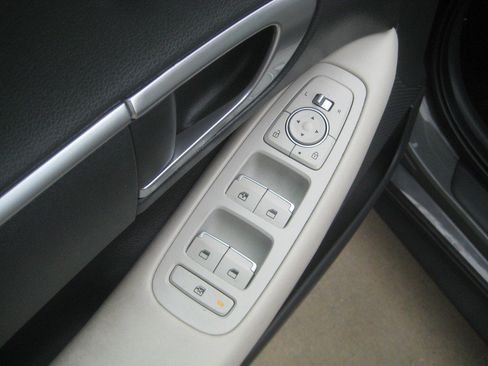Used 2022 Hyundai Sonata SE FWD image 14