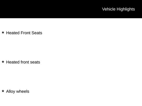 Certified 2026 MINI Cooper Countryman S AWD/4WD image 8