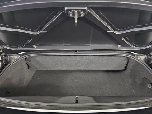 Used 2017 Chevrolet Corvette Z06 RWD image 11