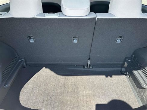 Certified 2022 Kia Soul LX image 26