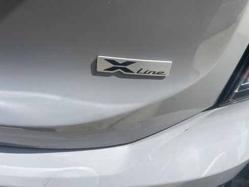 Used 2024 Kia Telluride SX Prestige X-Line AWD/4WD image 4