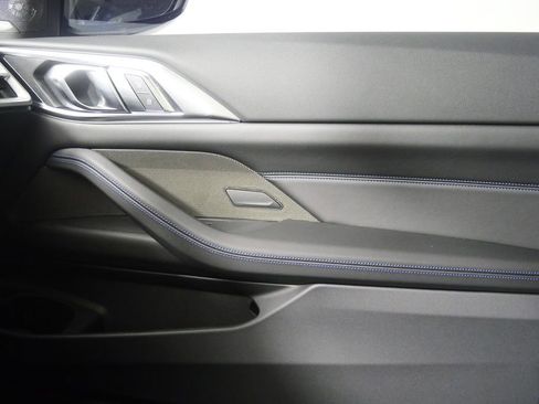 Used 2026 BMW 430i 430i w/ M Sport Package image 29