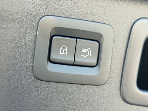 New 2026 MAZDA CX-90 Plug-In Hybrid w/ Premium Plus image 15