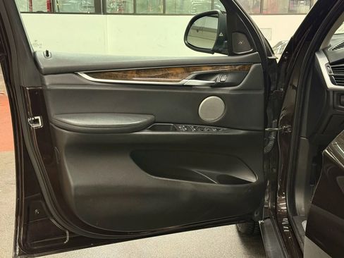 Used 2015 BMW X5 xDrive35i image 25