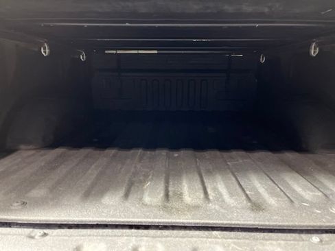 Used 2018 Ford F150 XLT w/ Equipment Group 302A Luxury AWD/4WD image 48