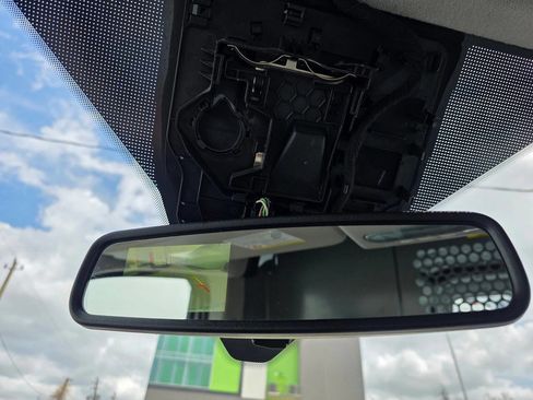 Used 2016 Ford Transit 150 148 Medium Roof image 8