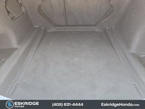 Used 2023 Cadillac CT5 V w/ Premium Package RWD image 32