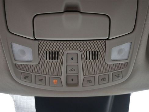 Used 2019 Ford Expedition Limited w/ Equipment Group 302A image 29