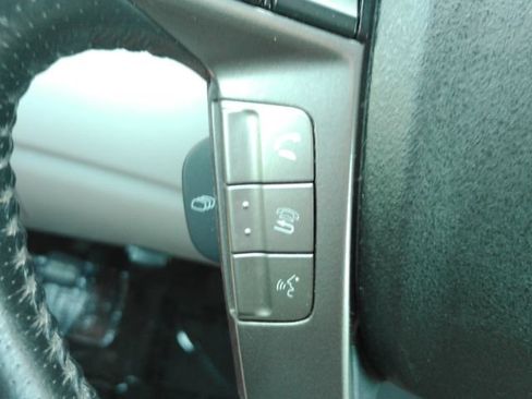 Used 2015 Honda Odyssey EX-L image 45