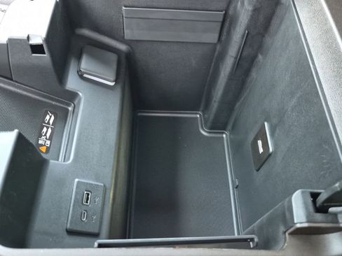 New 2026 GMC Sierra 1500 Denali image 33