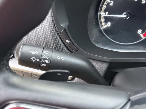 Certified 2025 MAZDA CX-90 3.3 Turbo w/ Select Package image 44