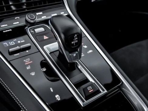 Used 2019 Porsche Panamera GTS image 84