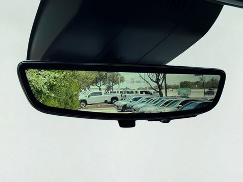 New 2026 GMC Sierra 1500 AT4X AWD/4WD image 23
