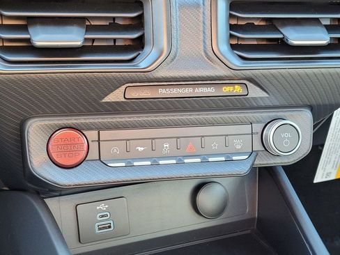 New 2026 Ford Mustang Ecoboost Fastback image 43