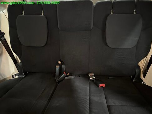 Used 2017 Dodge Grand Caravan SE w/ Power Window Group image 28