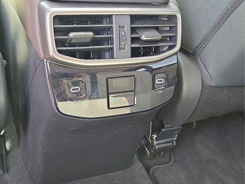 Used 2025 Lexus RX 350 Premium Plus w/ Convenience Package image 16