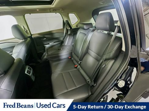 Used 2023 Nissan Rogue SV w/ SV Premium B Package AWD/4WD image 31