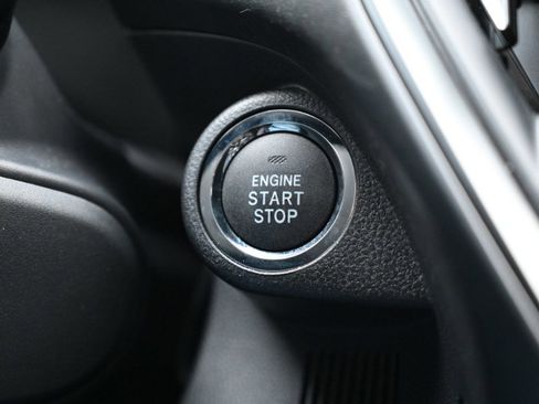 Used 2024 Subaru WRX Limited image 31