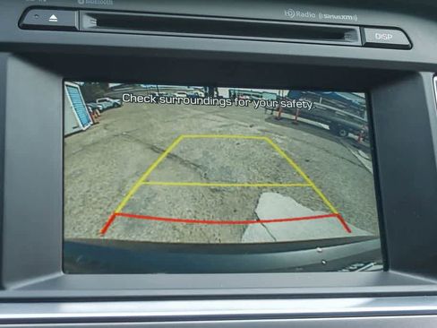 Used 2016 Hyundai Sonata Sport w/ Option Group 1V image 24