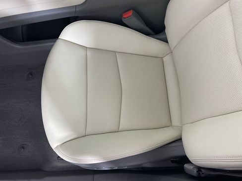 New 2025 Cadillac XT6 Premium Luxury image 21