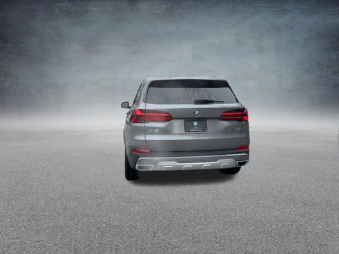 Used 2024 BMW X5 xDrive40i w/ Premium Package image 20