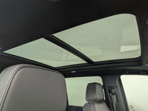 Used 2023 GMC Yukon XL Denali w/ Max Trailering Package image 24