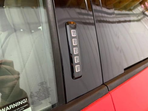 Used 2018 Ford F150 XLT image 24