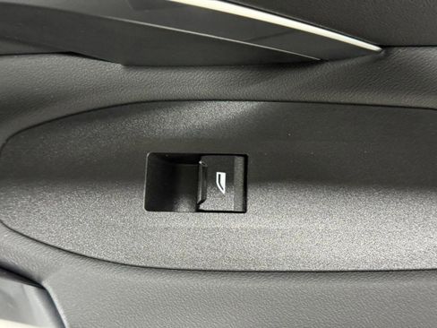 Used 2026 BMW X1 xDrive28i w/ Technology Package image 20