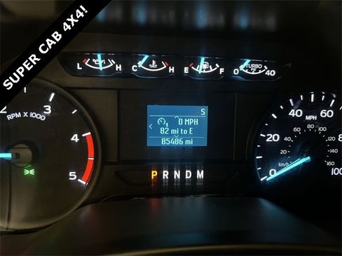 Certified 2022 Ford F450 XL w/ Power Equipment Group image 11