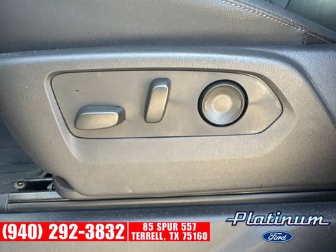 Used 2024 GMC Sierra 1500 Elevation w/ Elevation Premium Package AWD/4WD image 26