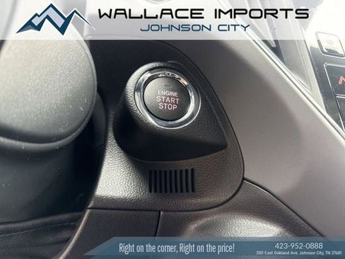 New 2026 Subaru Crosstrek 2.5i Wilderness AWD/4WD image 75
