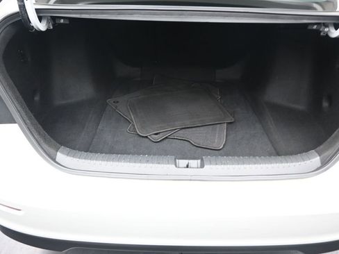 Used 2023 Honda Accord Sport image 12