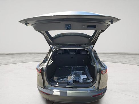 New 2026 MAZDA CX-30 AWD 2.5 S w/ Select Sport Pkg image 19