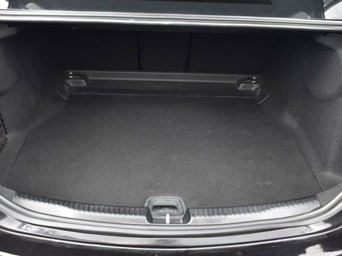 Used 2023 Mercedes-Benz C 300 Sedan w/ Exclusive Trim Package image 9