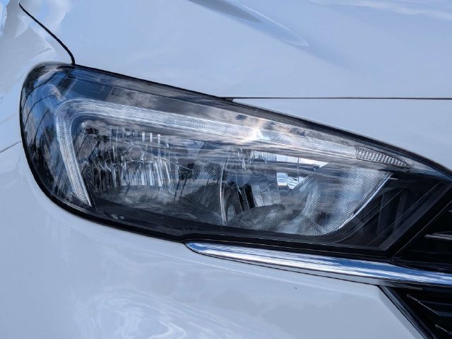 Used 2023 Buick Encore GX Preferred w/ Cold Weather Comfort Package FWD image 10