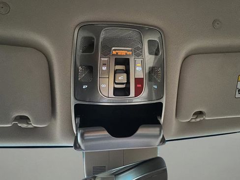 Used 2023 Genesis GV80 2.5T w/ Prestige Package image 31