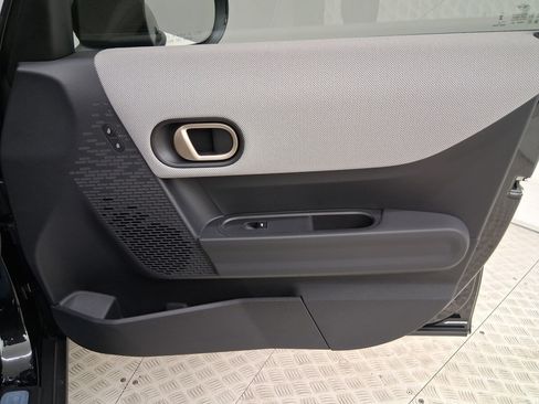 New 2026 MINI Cooper S FWD image 28