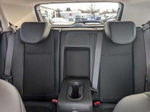 Used 2022 Buick Encore Preferred w/ Safety Package image 16