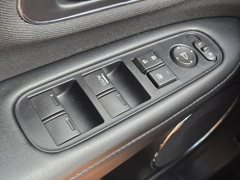 Used 2020 Honda HR-V EX image 30
