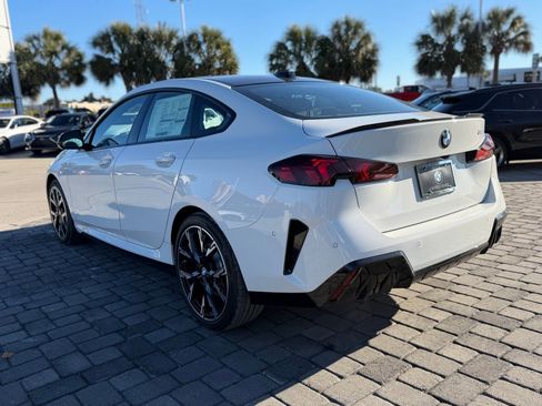 New 2026 BMW 228i w/ Technology Package image 11