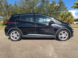 Used 2020 Chevrolet Bolt LT image 3