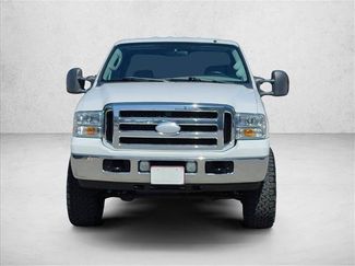 Used 2007 Ford F250 XL AWD/4WD video 2