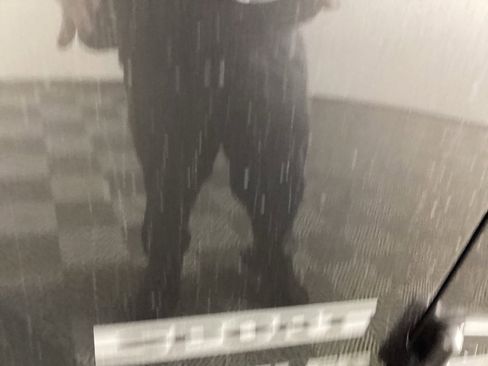 Used 2017 Jeep Wrangler Unlimited Sport w/ Quick Order Package 24S image 26