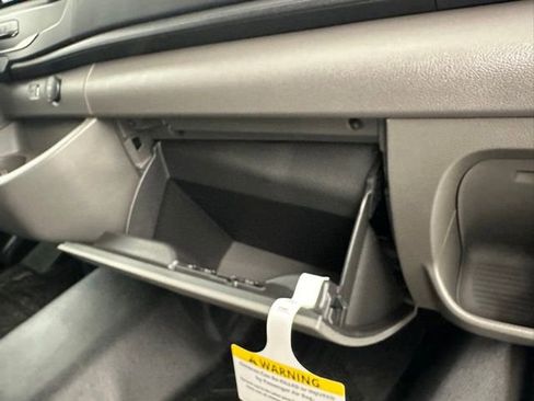 New 2026 Ford Transit 350 148 High Roof Extended w/ Load Area Protection Package image 12