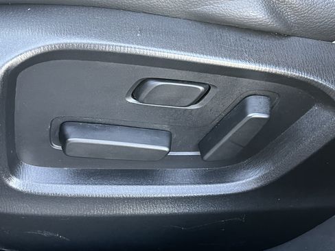 Used 2019 MAZDA CX-5 Grand Touring FWD image 27