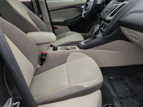 Used 2013 Ford Focus SE image 20